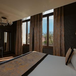 Suite Familiar